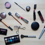 makeup-giftig