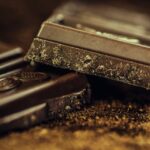 chocolade-goed-of-slecht