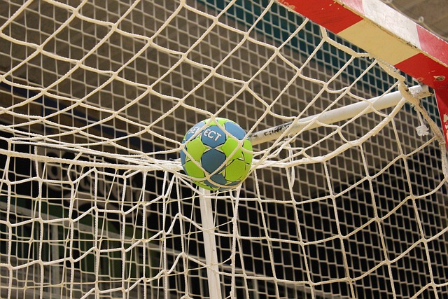 slim-kiezen-handbal-zaal